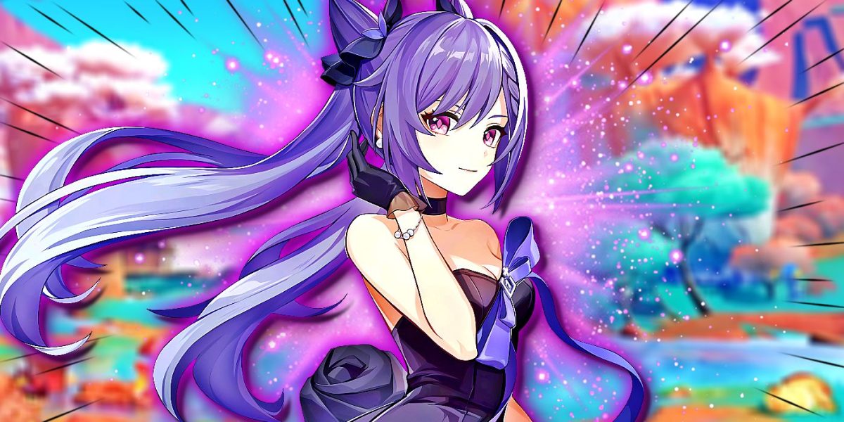 Fugas de Genshin Impact 5.2: el nuevo jefe de Natlan va a ser una pesadilla (y eso es genial)