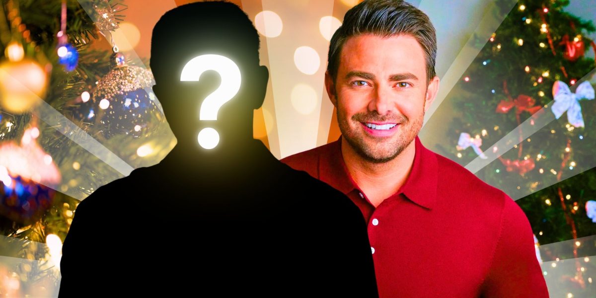 Finding Mr. Christmas de Hallmark anuncia que jueces invitados se unirán al presentador Jonathan Bennett mientras buscan a la próxima estrella de cine navideña
