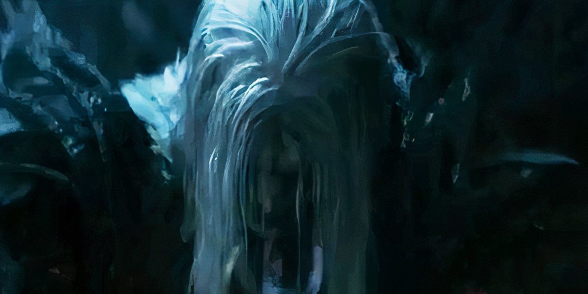 El director de Venom 3 aborda el futuro de Knull en el universo Spider-Man de Sony: "Nunca pudiste hacer uno y listo con Knull"