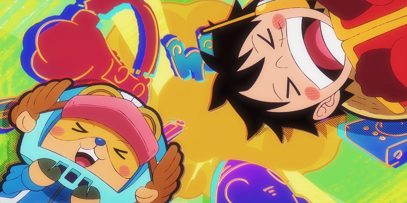 Los 10 mejores episodios de One Piece que convertirán a cualquier espectador en un fan instantáneo