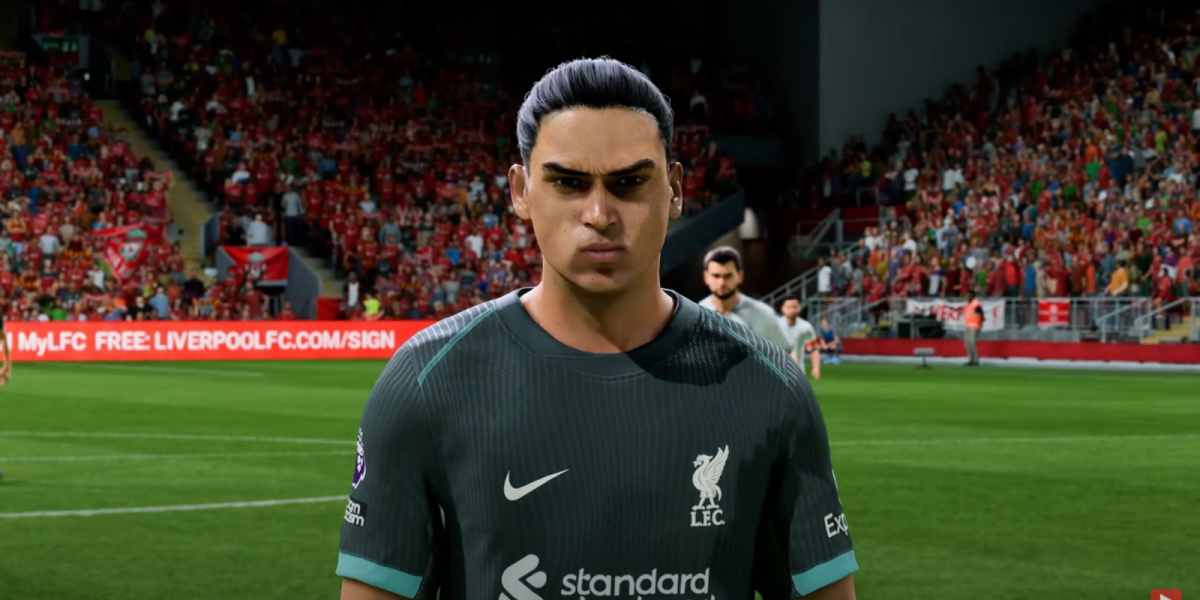 EA Sports FC 25: el mejor equipo inicial de la Premier League para Ultimate Team