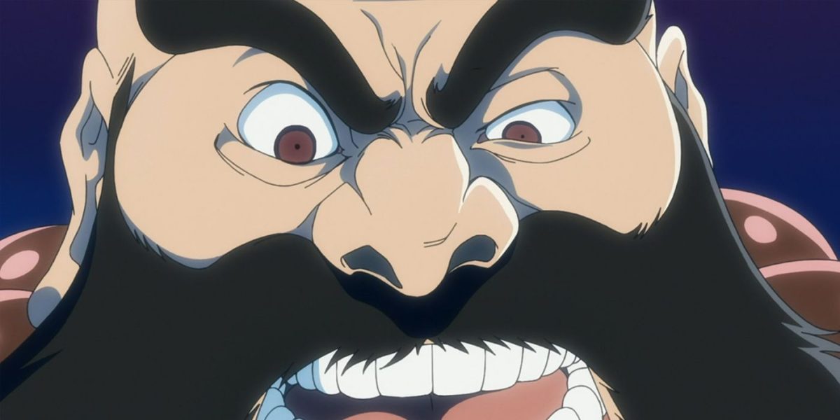 Bleach: Thousand-Year Blood War Parte 3 Episodio #2 Fecha y hora de lanzamiento