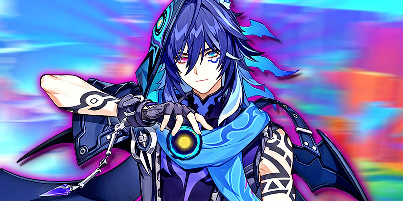 Fugas de Genshin Impact 5.2: la habilidad exclusiva de Ororon puede estar insinuando secretos en Natlan