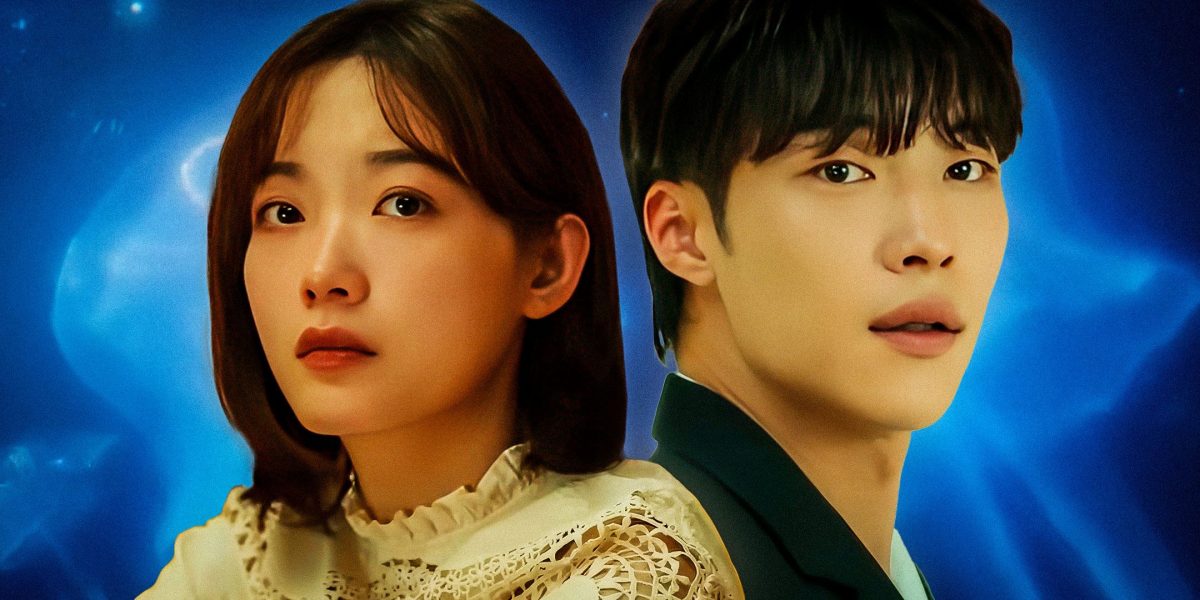 La próxima comedia romántica de Woo Do-hwan y Lee You-mi está rompiendo la regla cardinal de los K-Dramas románticos