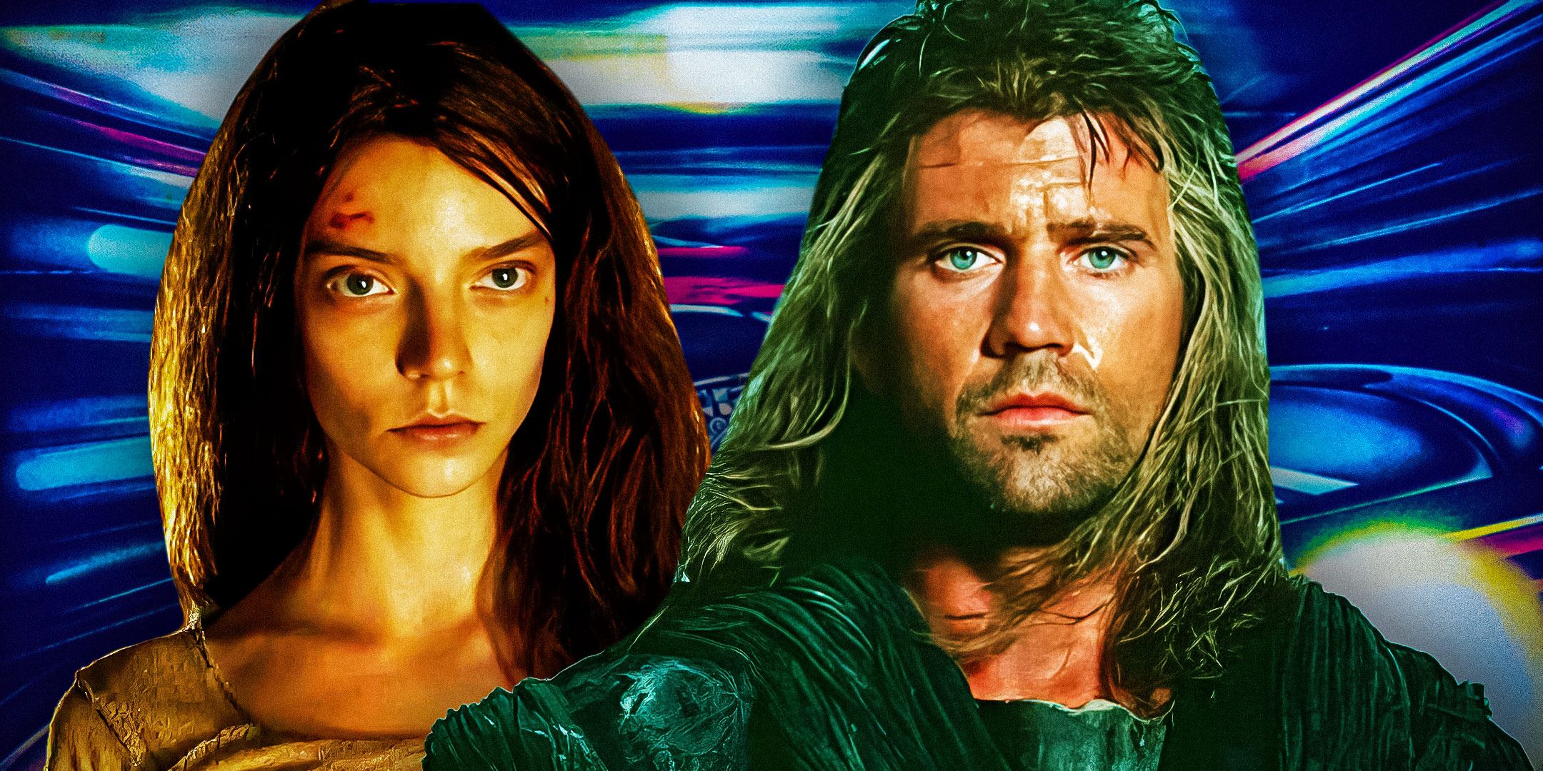 Furiosa rompió una tradición de Mad Max de 43 años y perjudicó la taquilla de la precuela