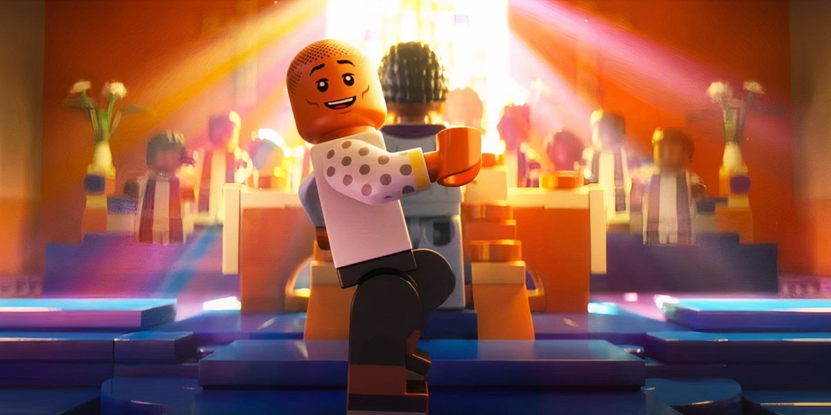 Guía del reparto pieza por pieza: todos los músicos de la película de Pharrell Williams