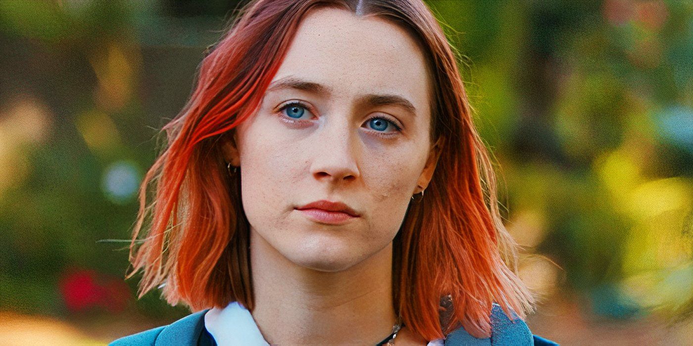 “Prefiero hacer Bond”: el deseo de Saoirse Ronan de 007 es demasiado bueno para que Bond 26 lo ignore