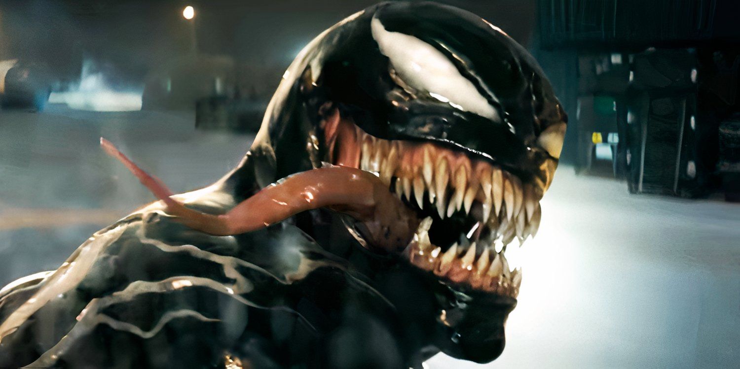 El futuro de Venom después del último baile abordado por el director: “Hay muchas historias de simbiontes”