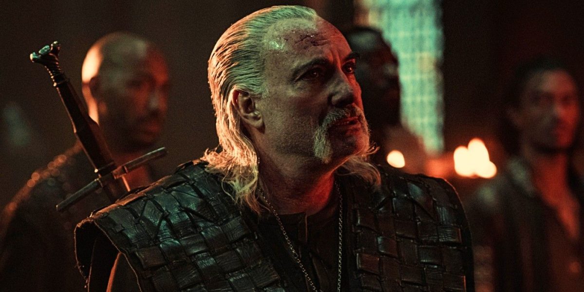La actualización de la temporada 4 de The Witcher confirma otra refundición después de la salida de Henry Cavill, el representante de Star explica por qué no regresarán