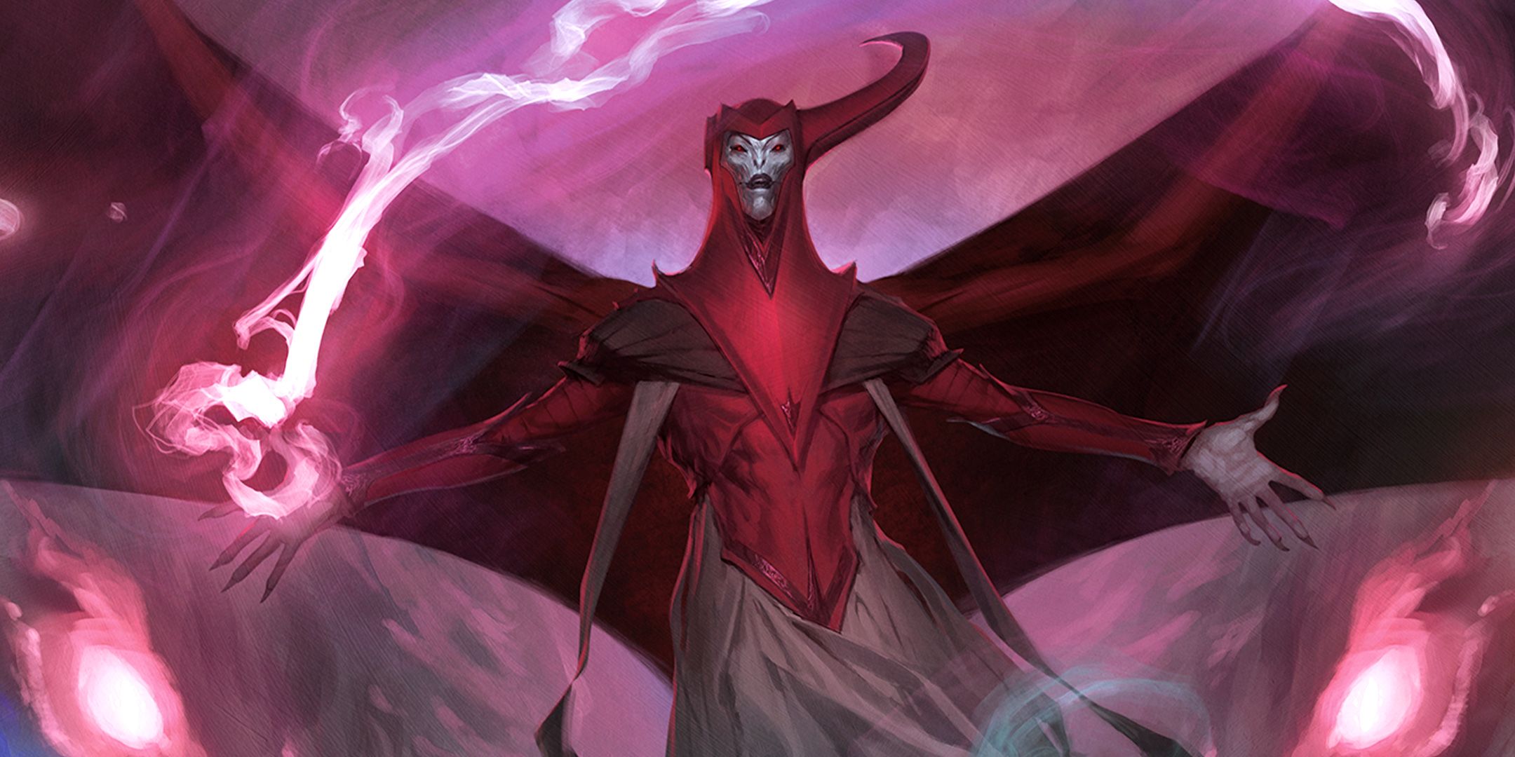 La guía del Dungeon Master 2024 de D&D finalmente hace que esta arma sea divertida