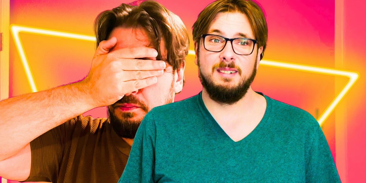 Prometido de 90 días: Colt Johnson sufre una nueva "lesión devastadora" de la que casi muere