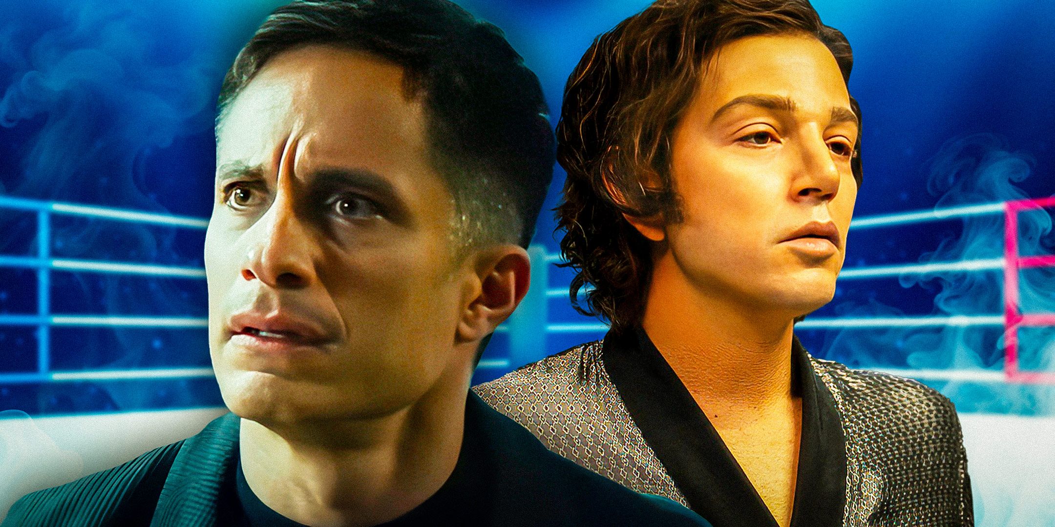 Explicación del final de La Màquina (en detalle)