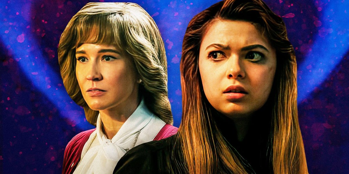 ¡Histeria! Final explicado: lo que sucedió en el exorcismo de Linda