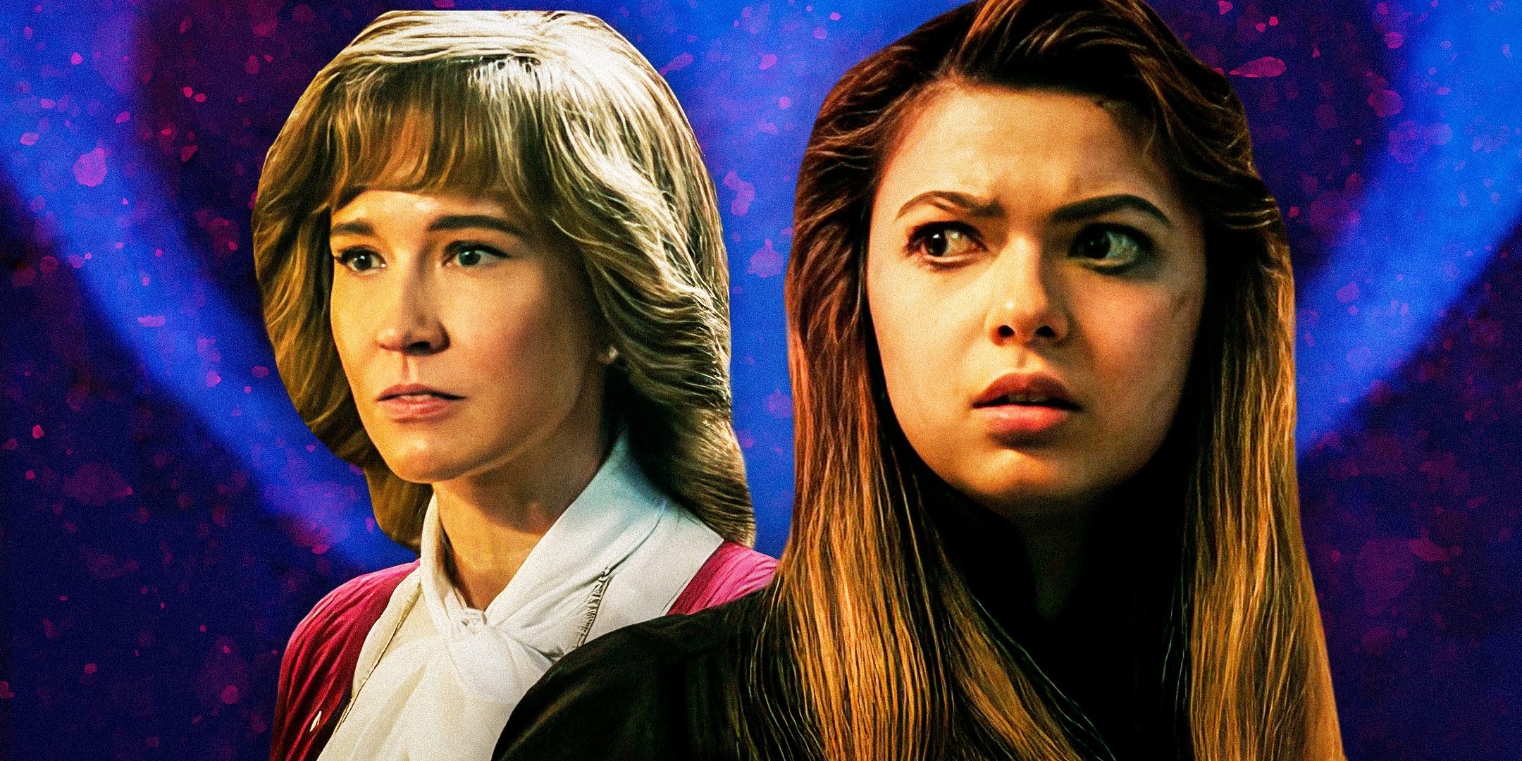 ¡Histeria! Final explicado: lo que sucedió en el exorcismo de Linda