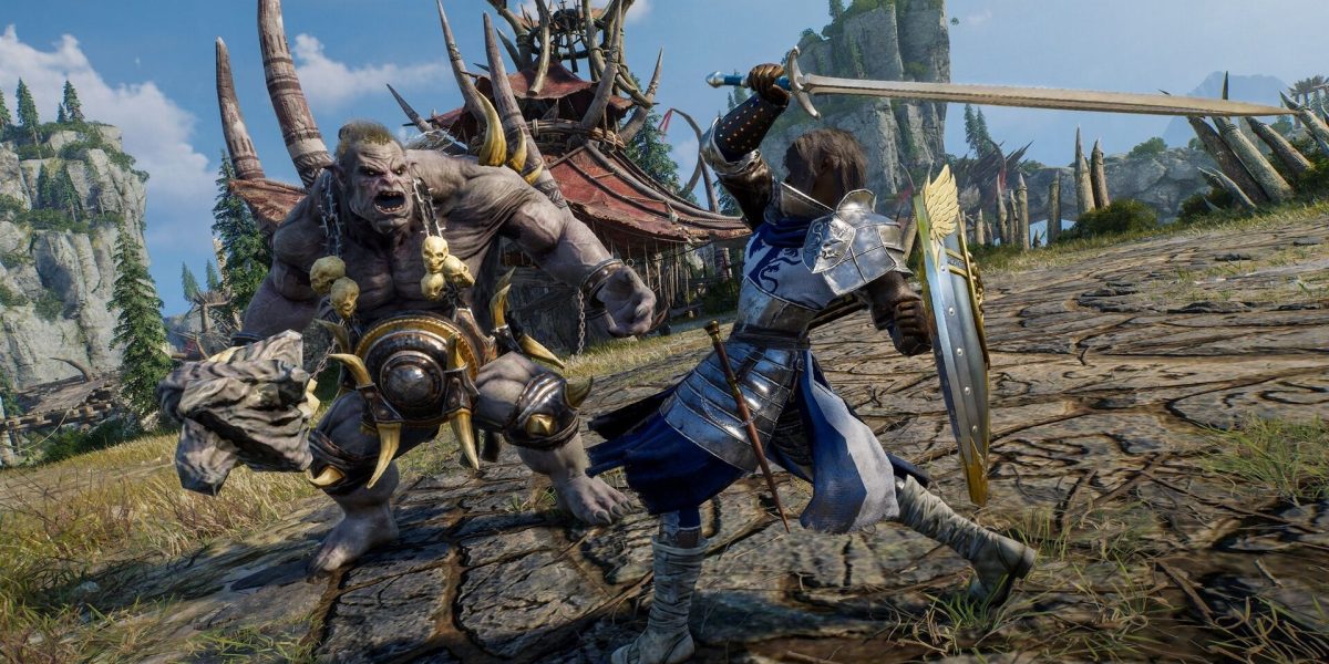 Cómo desbloquear rasgos en Trono y Libertad