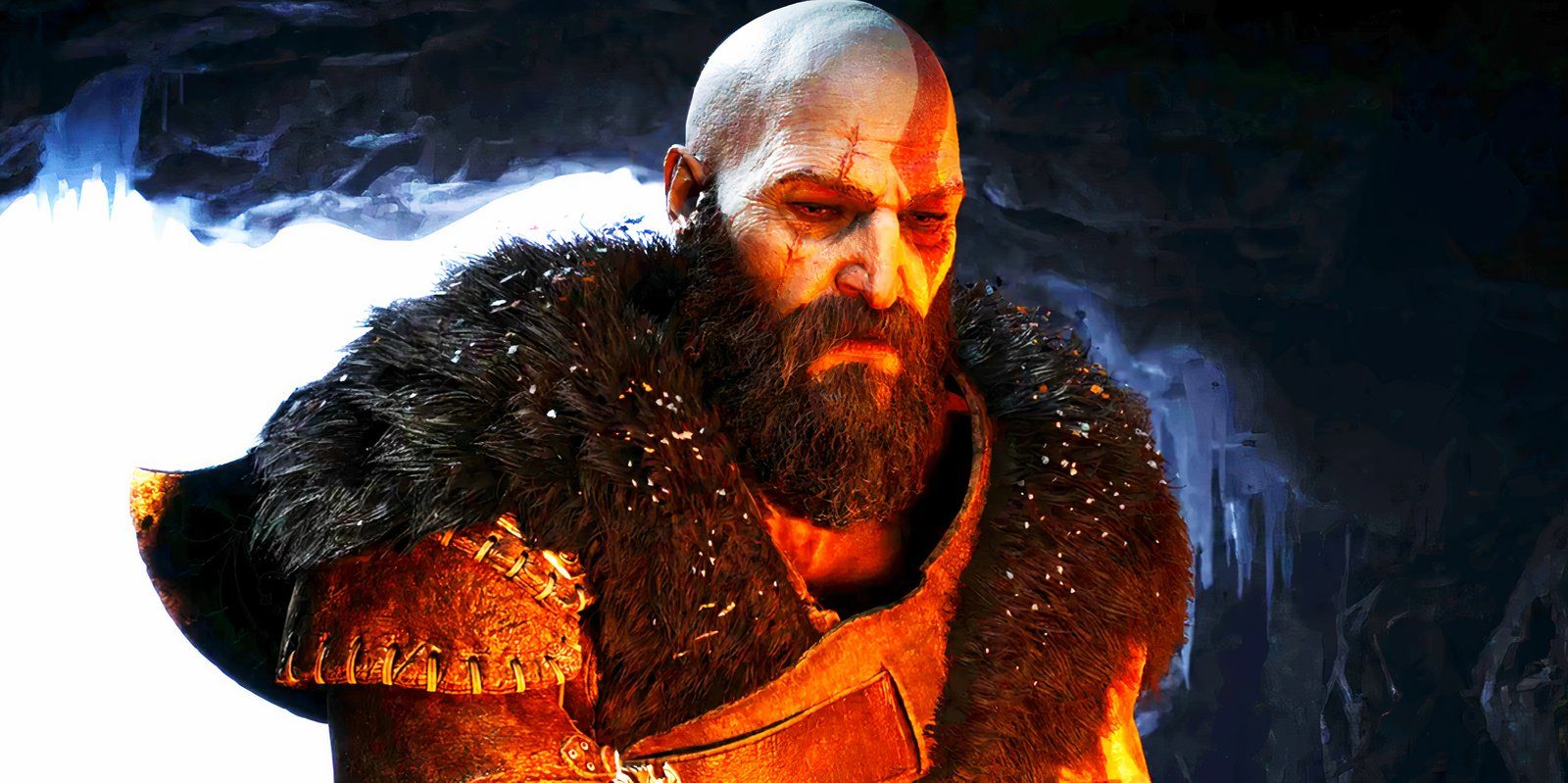 La adaptación de God Of War de Prime Video sufrió un gran revés cuando el showrunner y los productores se marcharon
