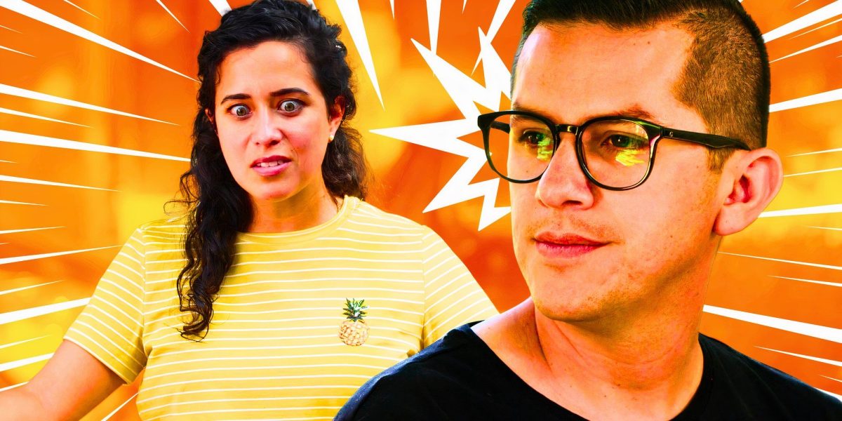 Prometido de 90 días: The Other Way Temporada 7 - Últimas noticias y todo lo que sabemos