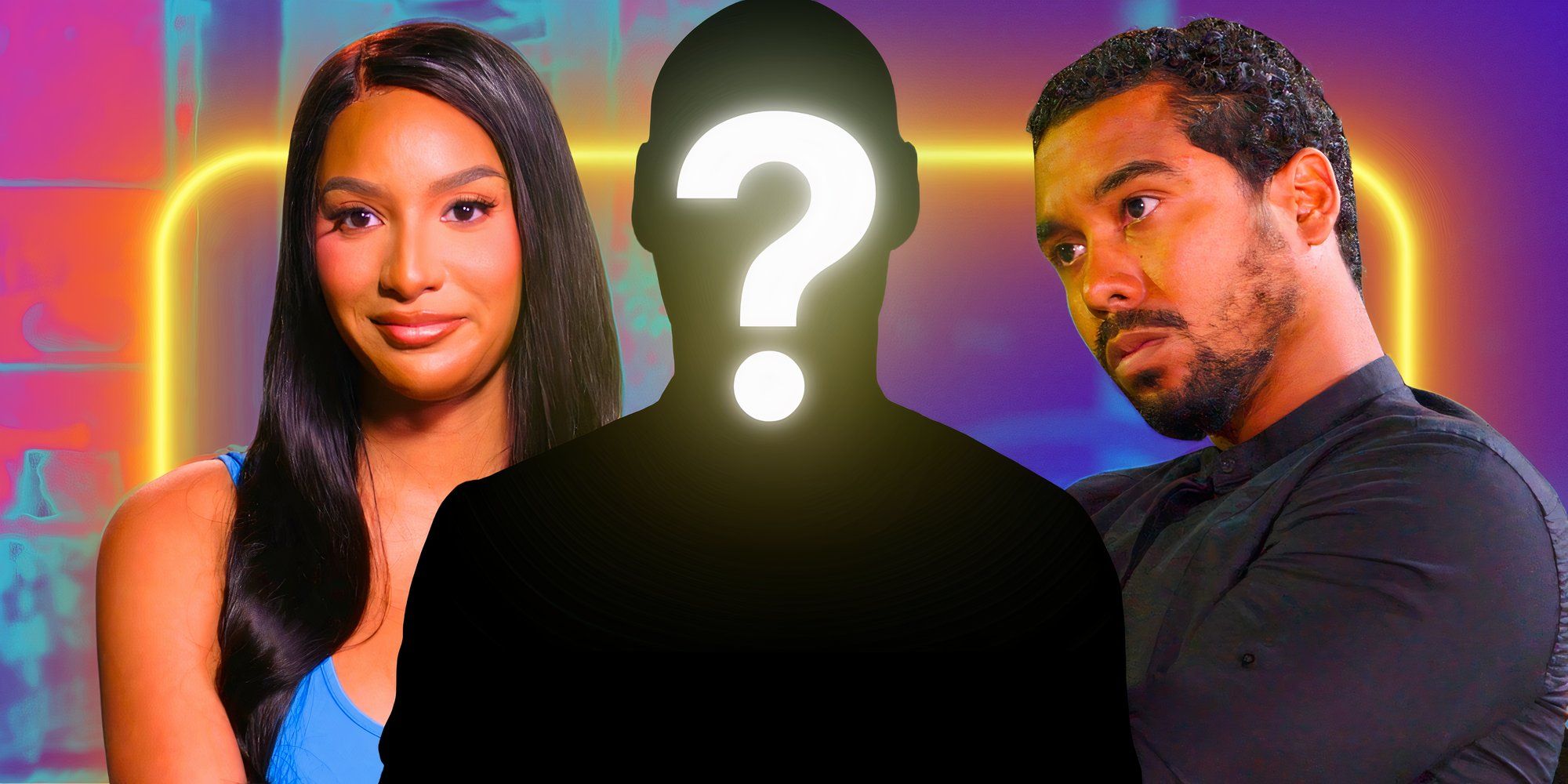 La familia Chantel La estrella Chantel Everett muestra el regalo de Mystery BF en medio de nuevos rumores derivados y la reputación dañada de Pedro