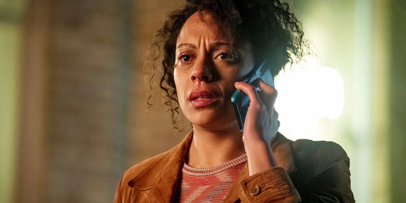 Se revela la puntuación de Missing You Rotten Tomatoes de Netflix: ¿en qué se parece la nueva serie de Harlan Coben para engañarme una vez?