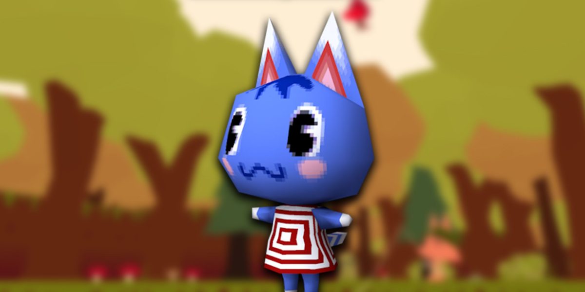 Los fanáticos de Animal Crossing no deberían perderse este nuevo juego calificado como "abrumadoramente positivo"