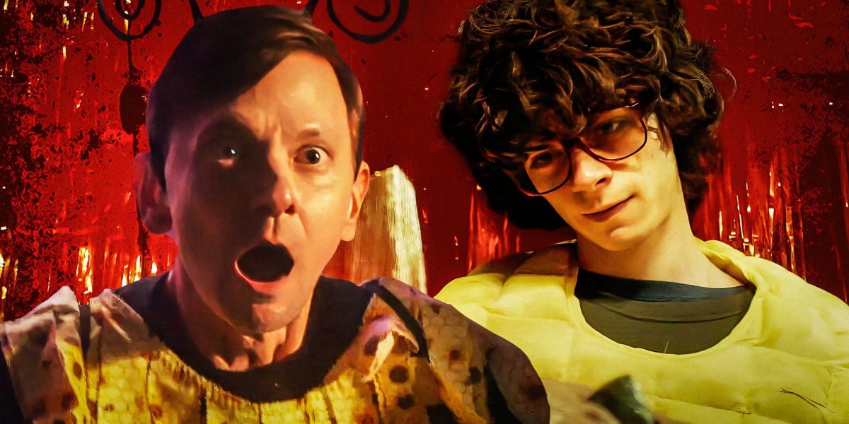 Explicación del final tallado: los orígenes de la calabaza asesina y el sorprendente regreso