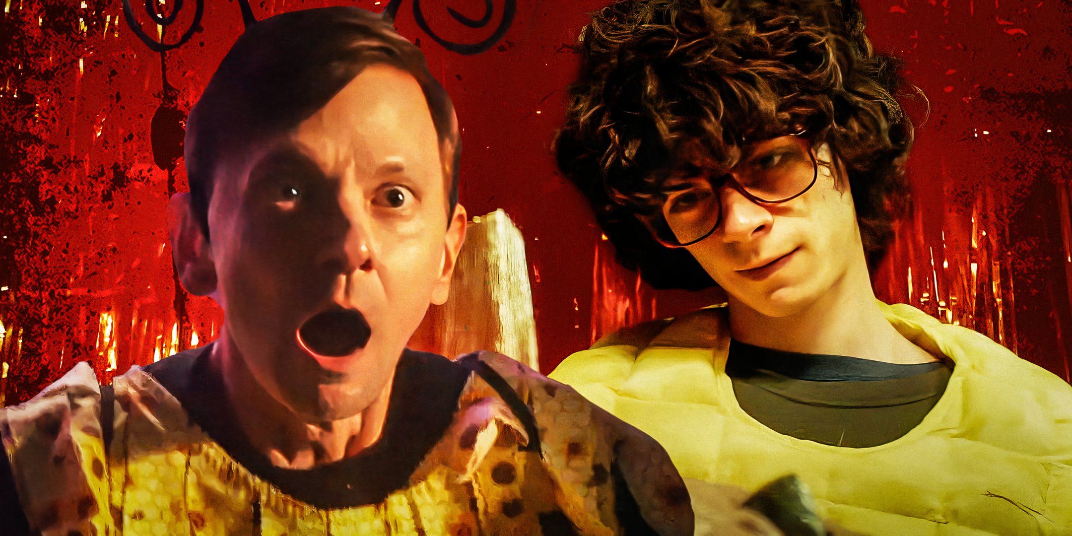 Explicación del final tallado: los orígenes de la calabaza asesina y el sorprendente regreso