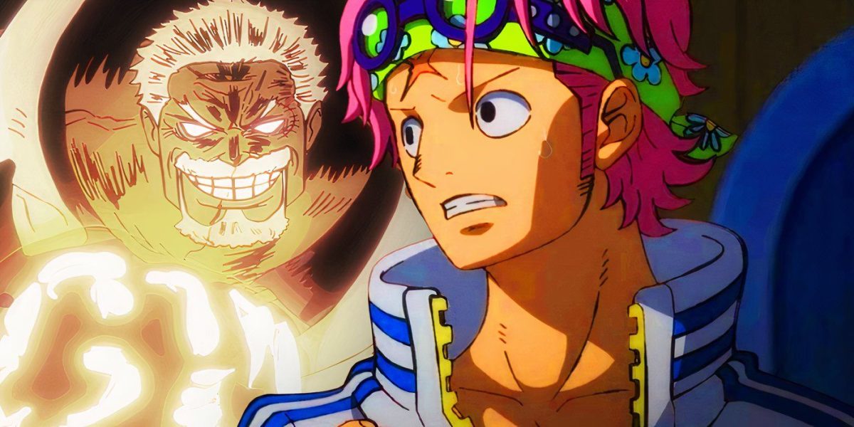 One Piece adelanta que su próximo episodio será aún más especial de lo que los fanáticos esperan con un brillante video promocional