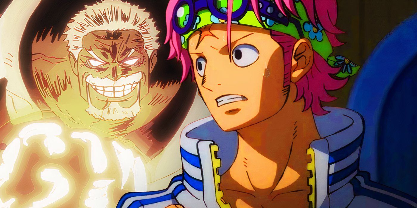 One Piece adelanta que su próximo episodio será aún más especial de lo que los fanáticos esperan con un brillante video promocional