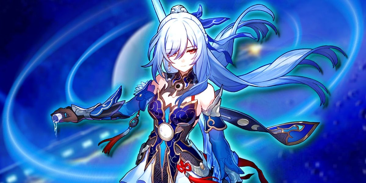 Fugas de Honkai Star Rail 3.0: nuevos enemigos finalmente pueden jugar con Meta Team Comps