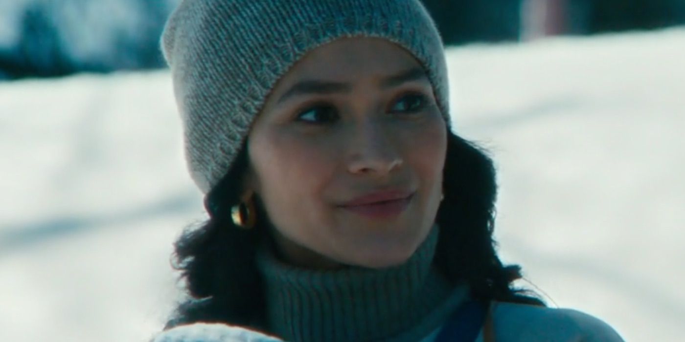 Si estás esperando la temporada 2 de Severance, mira el drama sobre crímenes penitenciarios de Ben Stiller Escape en Dannemora, que ahora se transmite en Netflix