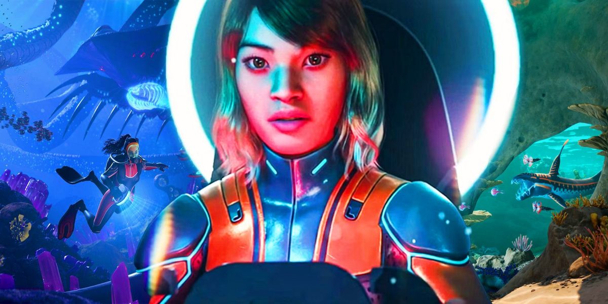 Ventana de lanzamiento de Subnautica 2, acceso anticipado, plataformas y detalles del tráiler