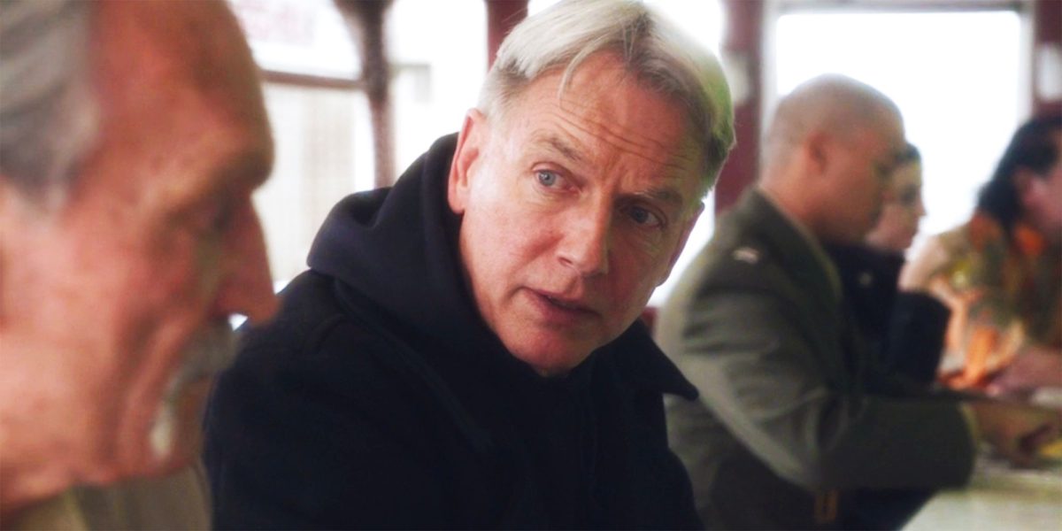 NCIS: Origins Return de Mark Harmon regresa a la despedida final de Gibbs con McGee