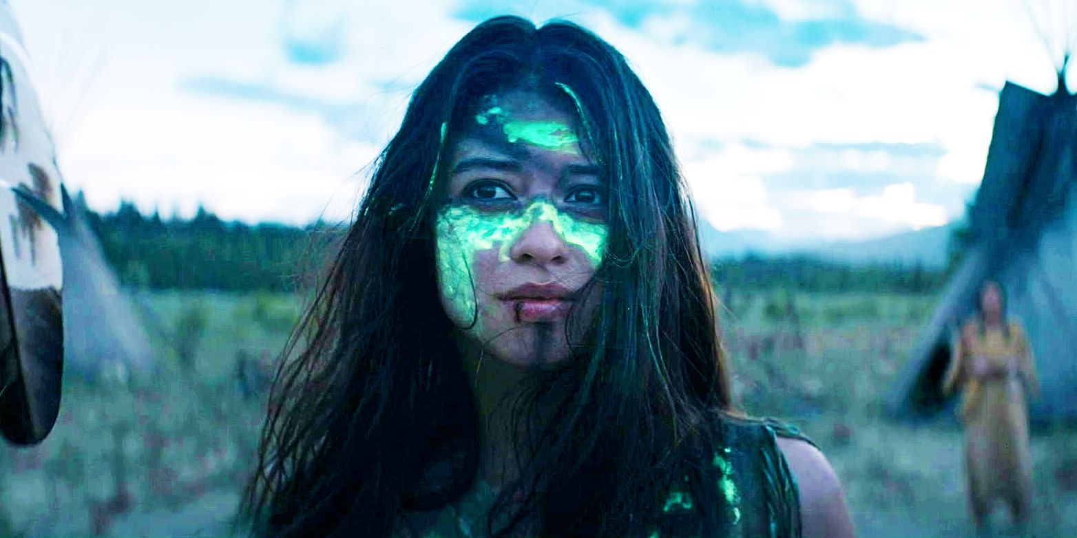 La próxima película Predator del director de Prey tiene fecha de estreno y se hace cargo de la problemática película del MCU