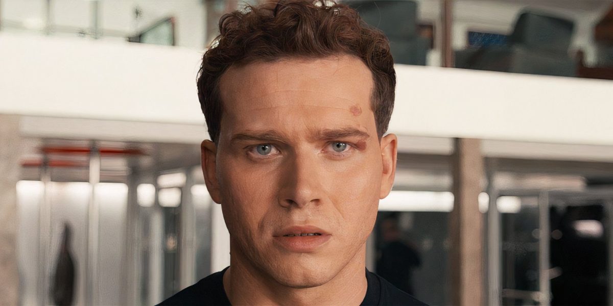 Nueva escisión del 9-1-1 en desarrollo a medida que Lone Star se acerca a su fin