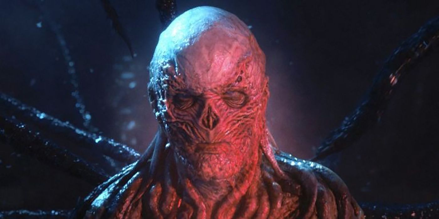 Millie Bobby Brown de Stranger Things tiene una fobia que la hace actuar con miedo cuando se encuentra con Vecna