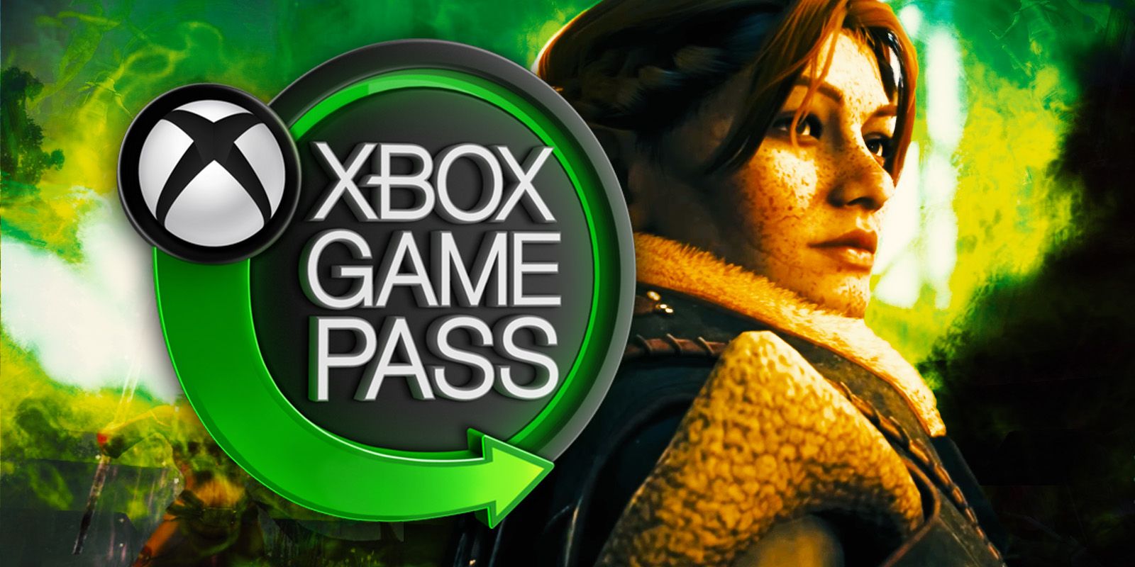 ¿Dragon Age: The Veilguard será el primer día en Xbox Game Pass?
