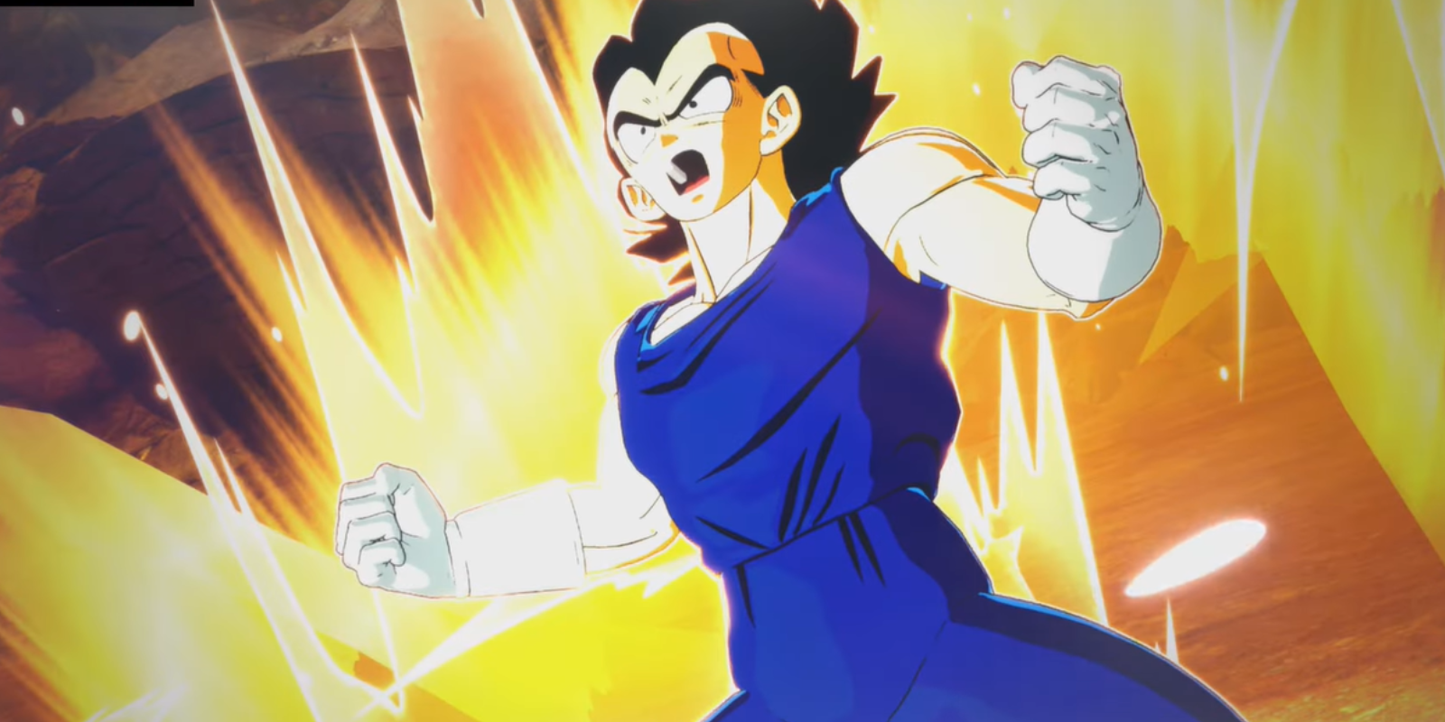 Dragon Ball Sparking Zero: Cómo resistir el lavado de cerebro