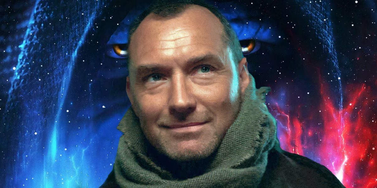 Nueva foto de Star Wars: Skeleton Crew da pistas sobre los secretos de los precursores Sith y una conexión masiva con Ahsoka