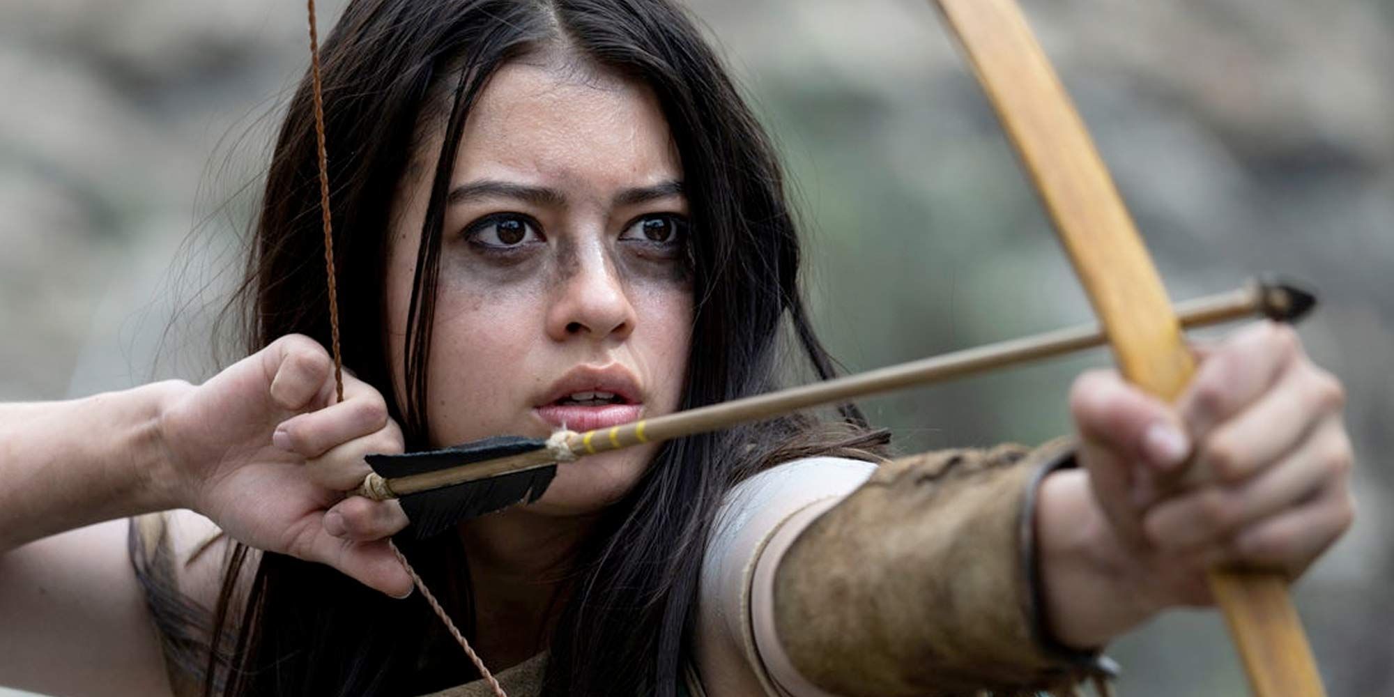 Una segunda película secreta sobre el depredador se estrenará en 2025, además del seguimiento de Prey, Badlands