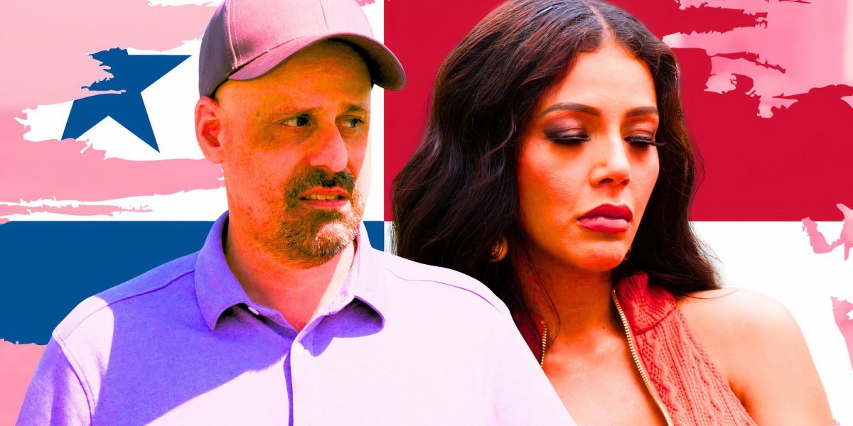 Prometido de 90 días: ¿Dónde vive Jasmine Pineda ahora después de separarse de Gino Palazzolo?