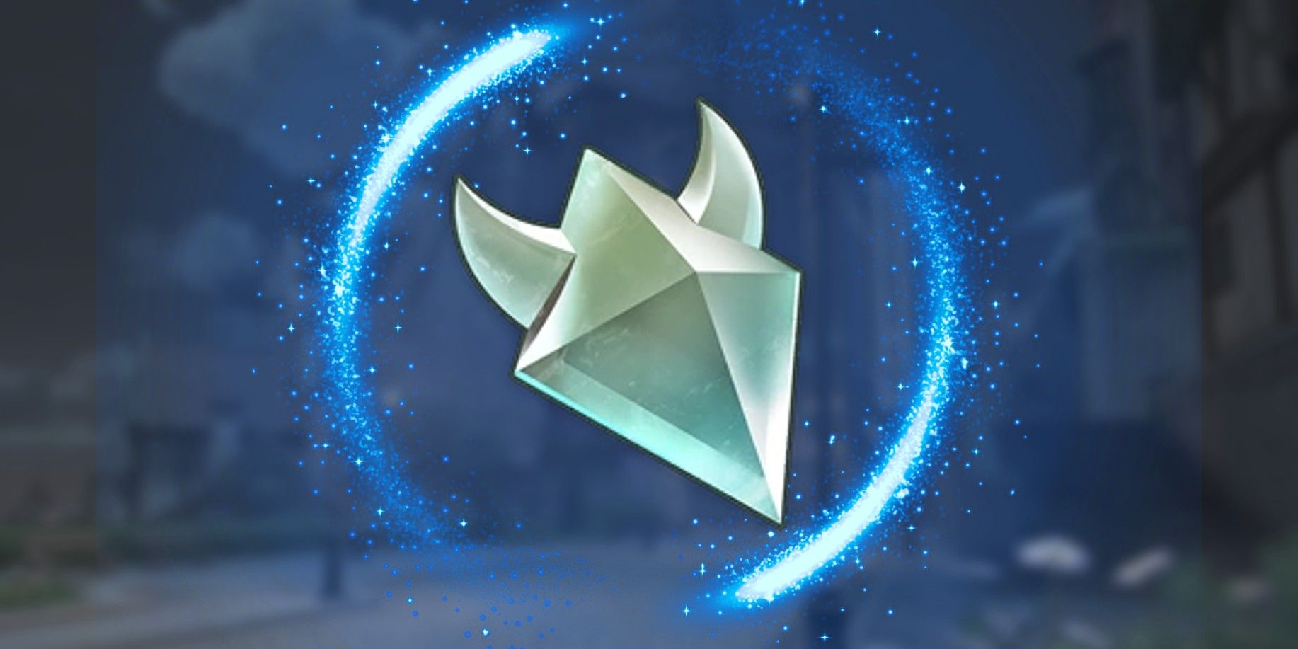 Impacto de Genshin: las mejores ubicaciones agrícolas de Crystal Core