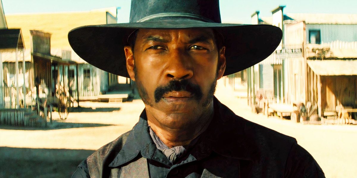 La película de Denzel Washington con 89% de RT que lo convirtió en una "estrella de cine", según Roger Ebert