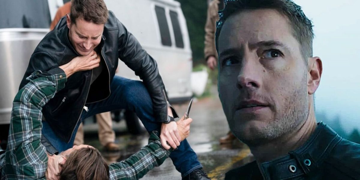 Resumen de la temporada 1, episodio 3 de Tracker: Colter resuelve el caso de una mujer desaparecida y Reenie llega a Idaho