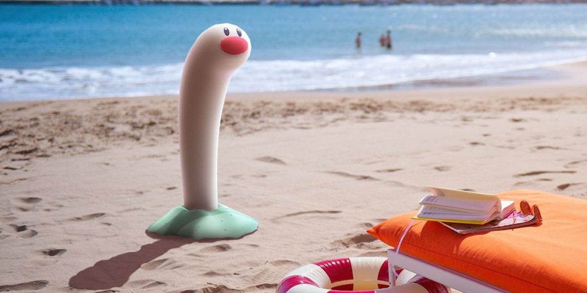 Cómo conseguir Wiglett en Pokémon GO: evolución y detalles brillantes