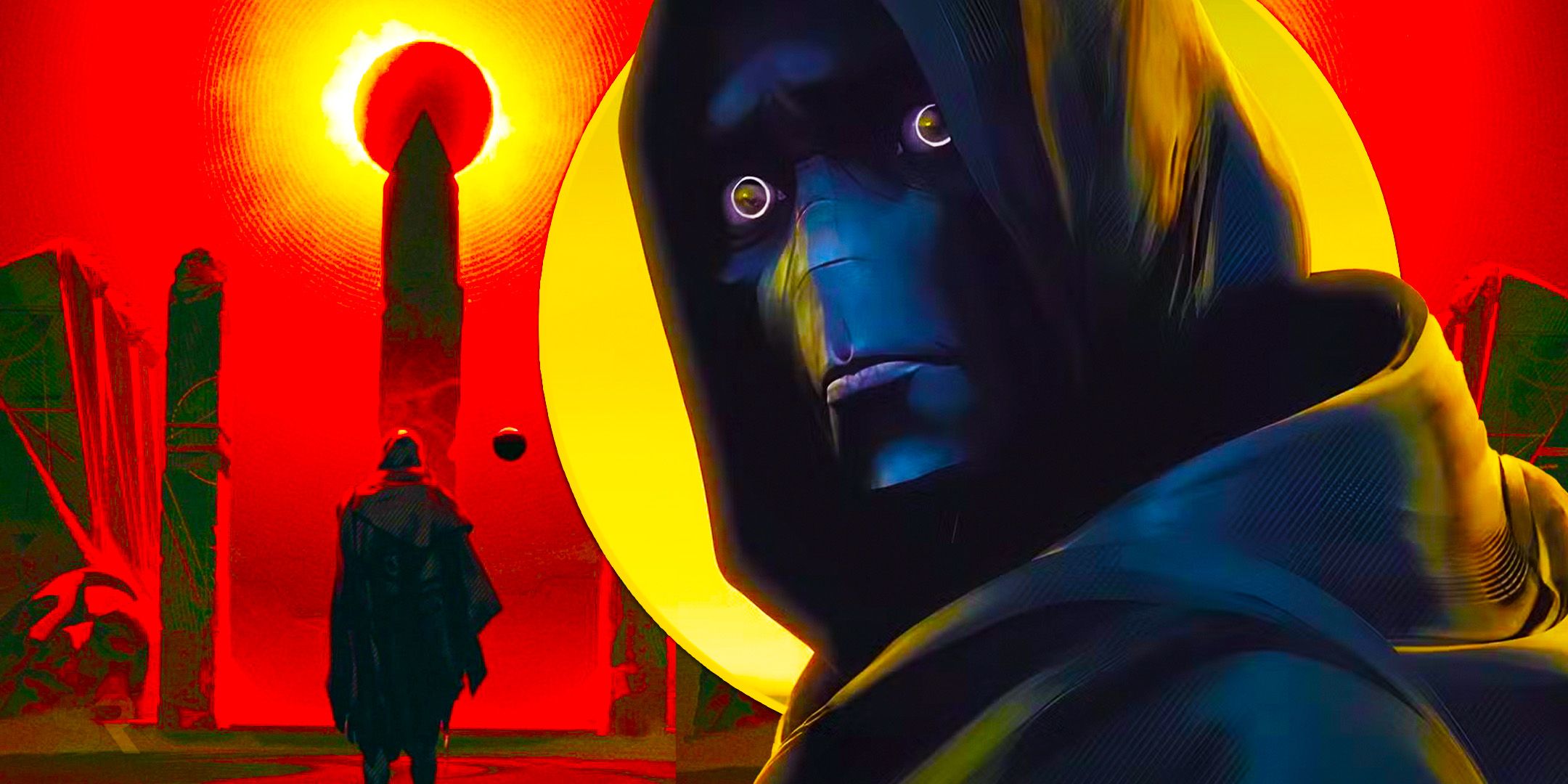 “Destripando la infancia de las personas”: la adaptación antológica de Pac-Man de Prime Video recibe una provocación salvaje del EP