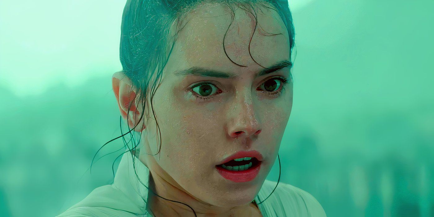 “No creo que ningún fanático quiera que sea apresurado”: Daisy Ridley defiende los retrasos en las películas de pedidos de New Jedi