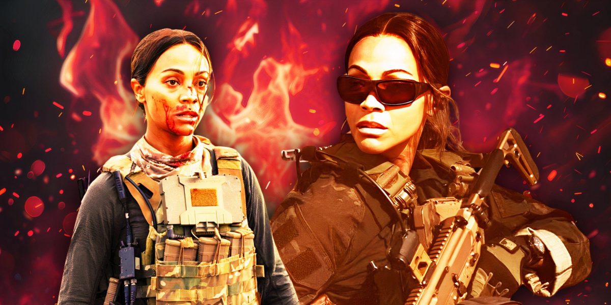 Explicación del papel de Taylor Sheridan en la temporada 2 de Lioness