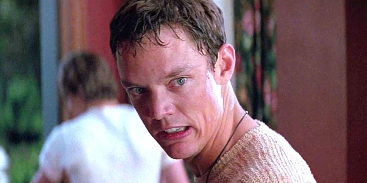 "¿Estoy diciendo la verdad?": Matthew Lillard aborda el posible regreso de Stu a Scream 7