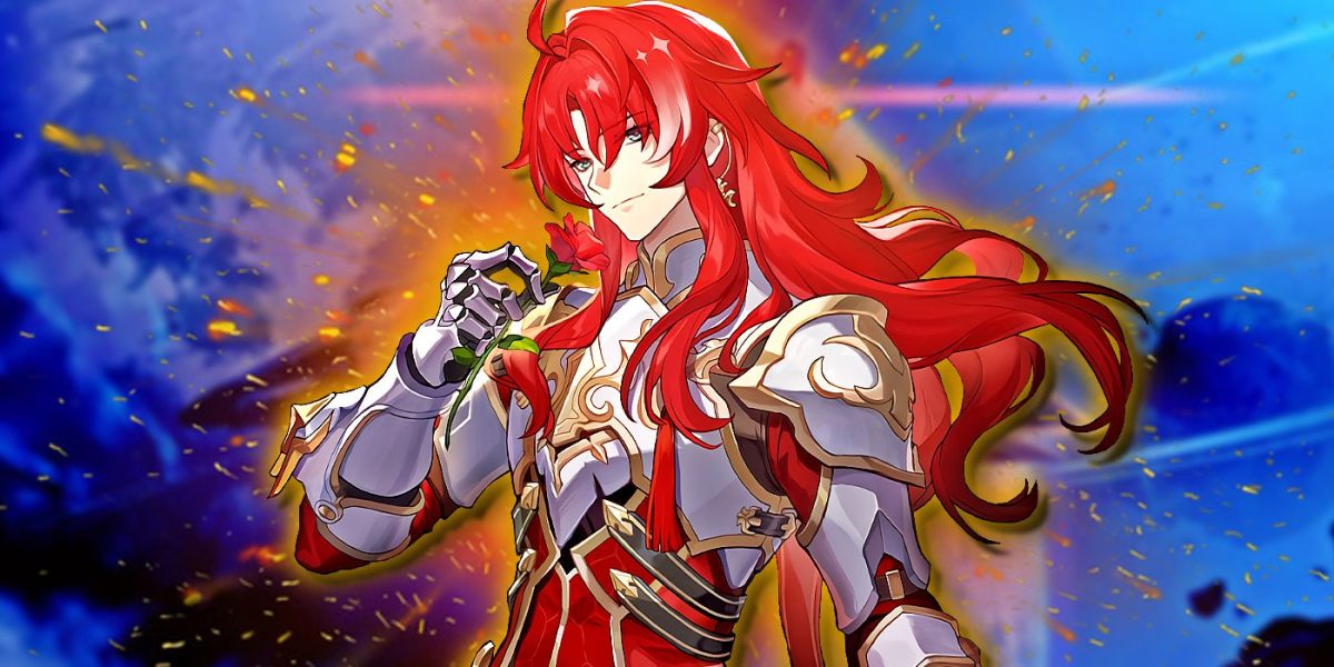 Las fugas de Honkai Star Rail 2.7 dan pistas sobre un modo de personalización prometedor