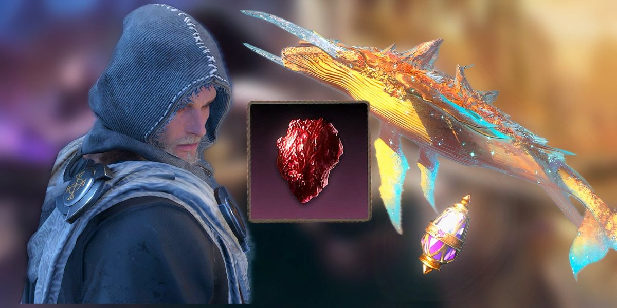 Trono y libertad: cómo cultivar piedras vitales